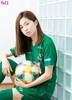 日本女足联赛改革如此红火,中国足球能有所触动吗