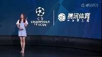 直播吧的米兰吧友们泪奔了,詹俊中场调侃:可以开香槟庆祝一下