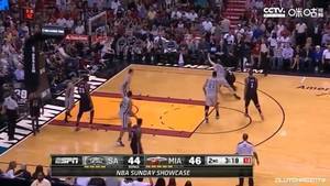 他是最让你惋惜的状元吗?奥登NBA生涯高光时刻
