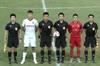 中甲-米哈、王选宏破门无效 贵州0-0北体大四轮不败