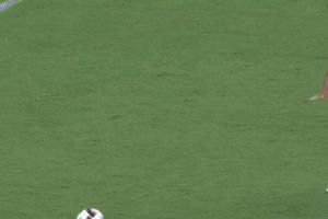 肖裕仪绝杀，奥运联合队2-1反超江苏队！