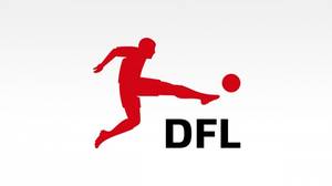 德媒:DFL经过视频查证,决定将42年前的一粒德乙进球改判