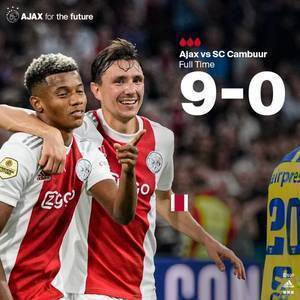 早报：基米希两球拜仁7-0狂胜波鸿；哲科双响国米6-1大胜