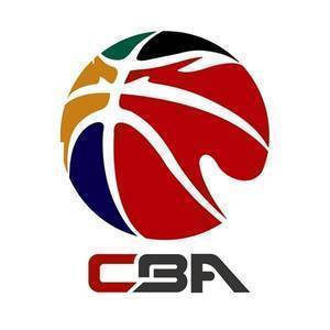 媒体人：CBA新赛季的季前赛将取消 直接开打