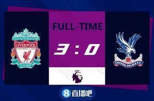 早报：基米希两球拜仁7-0狂胜波鸿；哲科双响国米6-1大胜
