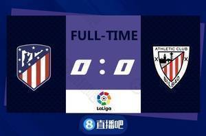 早报：基米希两球拜仁7-0狂胜波鸿；哲科双响国米6-1大胜