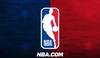 美记:NBA正在寻求一份总价值高达750亿的多年电视转播合同