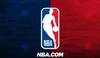 美记：NBA正在寻求一份总价值高达750亿的多年电视转播合同