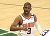 【吧友评选】NBA新赛季30大球星之No.10
