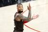 【吧友评选】NBA新赛季30大球星之No.10