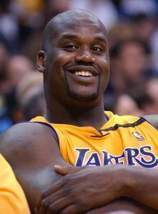 苏群排NBA75大明星:贾巴尔第一 乔丹第二 詹姆斯第三