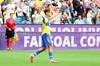 迎来里程碑!迪巴拉各项赛事第200次代表尤文首发