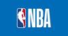 NBA官员：裁判将严打不自然造犯规动作 我们不希望篮球被操纵