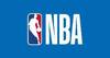 NBA官员:裁判将严打不自然造犯规动作 我们不希望篮球被操纵
