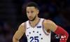 NBA匿名GM:若本西交易最终达成,极有可能是一笔多方交易