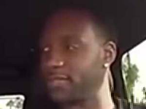 oh天啊,nba超级球星给我做专车司机