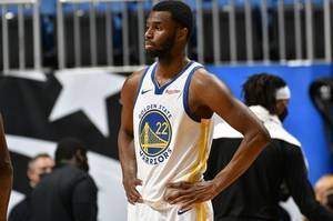 NBA拒绝维金斯的宗教豁免权申请 不接种疫苗将无法参加主场比赛
