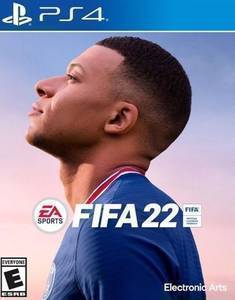 贝蒂斯赛前海报恶搞FIFA22封面，主人公由姆巴佩换成贝莱林