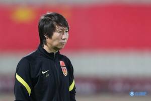 国足能赢越南吗?相声演员高峰:不能