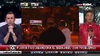 记者:老佛爷回答球迷提问,称姆巴佩明年加盟皇马