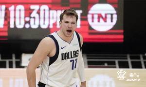 前NBA球员塞利:东契奇绝对是联盟前五,他就像伯德2.2版本