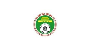 足协:上海嘉定球员奚孙斌停赛5场,江西北大门球员张野停赛3场