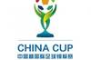 官方:2021年“中国杯”暂停举办,自2020年后连续第二年暂停举办