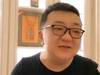 董路直播:低对抗足球训练毫无价值