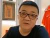 董路谈武磊单刀球:幸福来得太突然,就像校花嫁给你一样