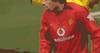 基翁：03年曼联与阿森纳联赛中的冲突，是由于范尼假装受伤引起的