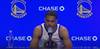 普尔:对新人的到来感到兴奋 希望他们迅速适应NBA并有所表现