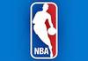 名记：NBA和球员工会在敲定新赛季的健康与安全协议