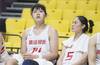 新京报:邵婷&孙梦然&李梦缺阵 女篮今晚打澳大利亚是一场硬仗