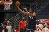 唐斯:目前体重240磅 和本-华莱士聊过训练
