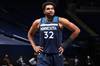 【吧友评选】NBA新赛季30大球星No.22-24