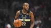 【吧友评选】NBA新赛季30大球星No.22-24