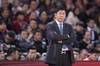 媒体人：丁伟新赛季将出任CBA新军宁波富邦男篮主教练