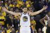 【吧友评选】NBA新赛季30大球星No.22-24
