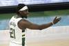 【吧友评选】NBA新赛季30大球星No.22-24