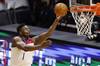 【吧友评选】NBA新赛季30大球星No.22-24