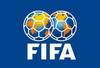 天空体育:FIFA周四开会后,欧足联仍反对两年一届世界杯提议