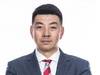 广厦官方：前吉林队助教聂金强加盟球队担任助理教练