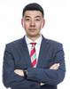 广厦官方:前吉林队助教聂金强加盟球队担任助理教练