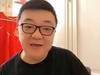 董路:中国足球最现实的是多四五个武磊