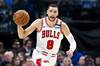 【吧友评选】NBA新赛季30大球星No.22-24