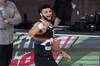 【吧友评选】NBA新赛季30大球星No.22-24