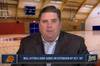 Windhorst:艾顿对太阳的成功至关重要 他会得到顶薪提前续约的