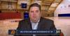 Windhorst:艾顿对太阳的成功至关重要 他会得到顶薪提前续约的
