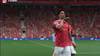 学起来!FIFA22进球庆祝教学盘点