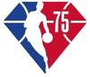 NBA75周年：疫苗或成总冠军X因素、觊觎750亿美元转播合同